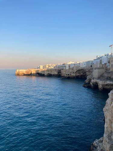 Apartamento Maison M�rier