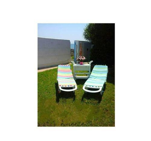 Hostal Terra Mia A Mare