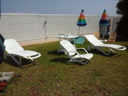 Hostal Terra Mia A Mare