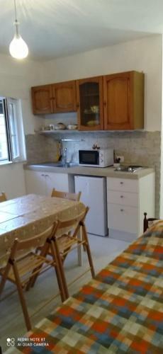 Apartamento Villa Francesca Appartamento Nel Blu Dipinto Di Blu