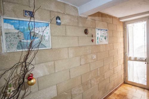 Apartamento Vico Rosa