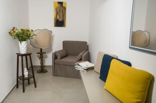 Apartamento Le Case Di Gio' - Via Corridoni