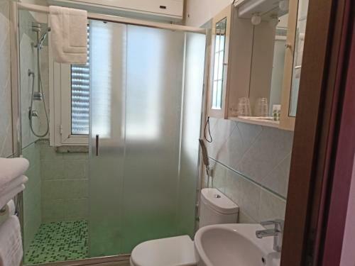 Hotel Ariston Imperial