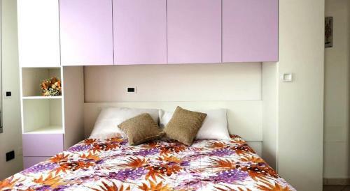 Apartamento Marina Beach Blu