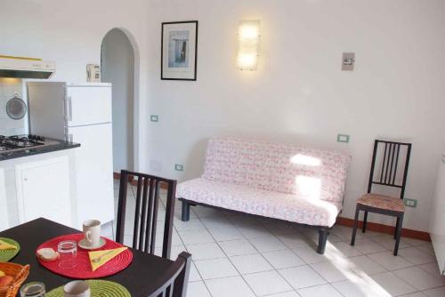 Apartments Porto Azzurro/insel Elba 23657