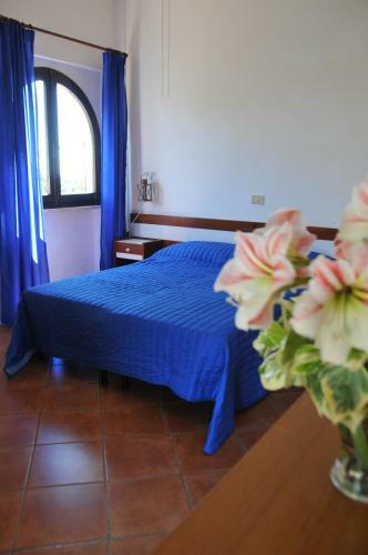Apartamento Appartamenti I Lauri
