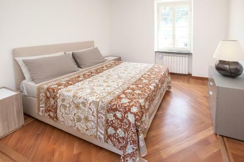 Apartamento Portofino La Dolce Vita