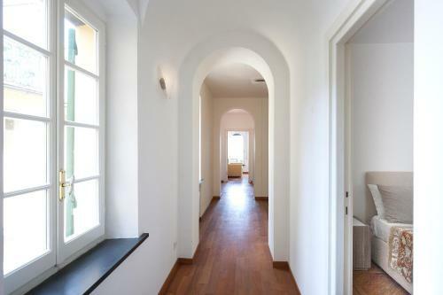 Apartamento Portofino La Dolce Vita