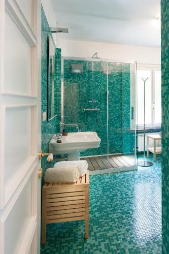 Apartamento Portofino La Dolce Vita