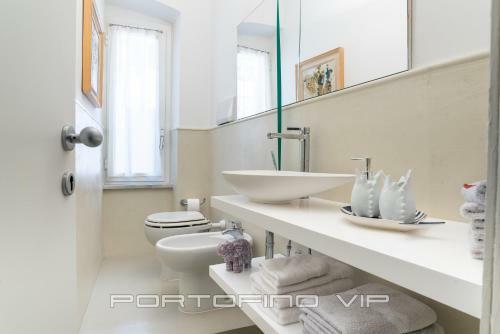 Apartamento Vico Dritto 15