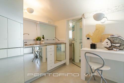 Apartamento Vico Dritto 15