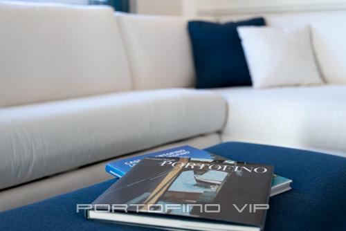 Apartamento Vico Dritto 15