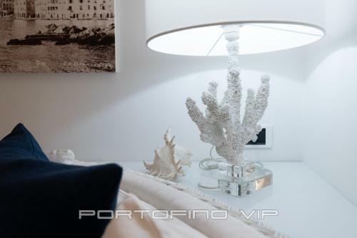 Apartamento Vico Dritto 15
