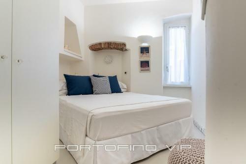 Apartamento Vico Dritto 15