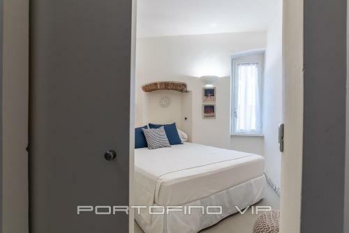 Apartamento Vico Dritto 15