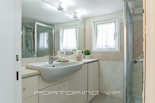 Apartamento Vico Dritto 15