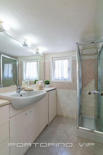 Apartamento Vico Dritto 15
