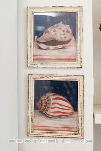 Apartamento Vico Dritto 15