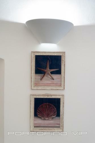 Apartamento Vico Dritto 15