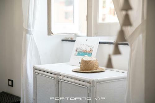 Apartamento Angolo Di Mare