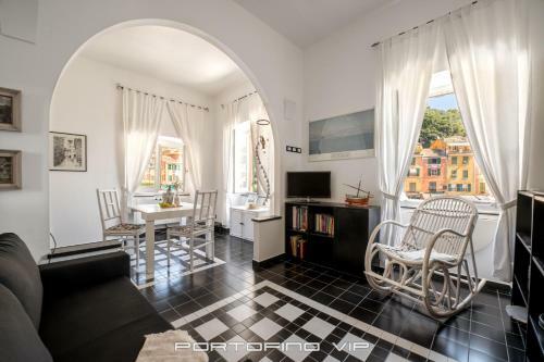 Apartamento Angolo Di Mare