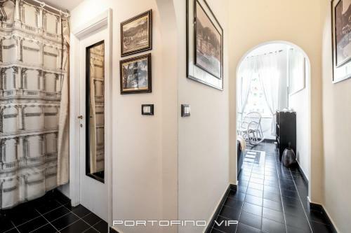 Apartamento Angolo Di Mare