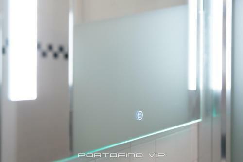 Apartamento Angolo Di Mare