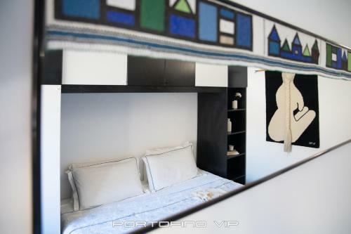 Apartamento Angolo Di Mare