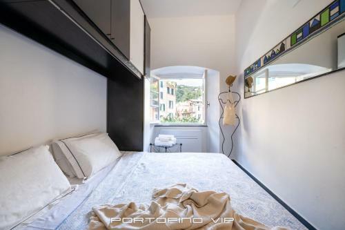 Apartamento Angolo Di Mare