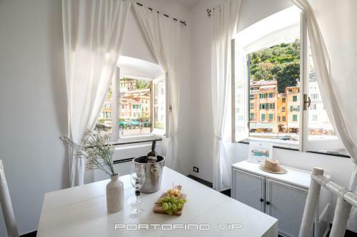Apartamento Angolo Di Mare
