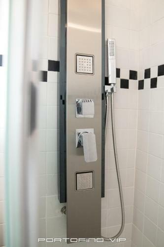 Apartamento Angolo Di Mare
