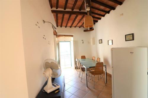 Apartamento Il Mare