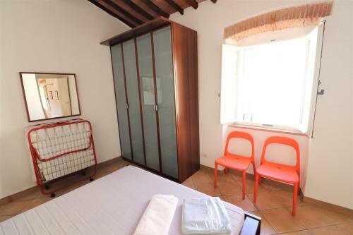 Apartamento Il Mare