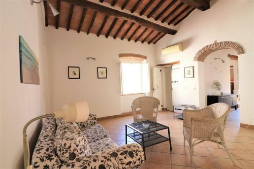 Apartamento Il Mare