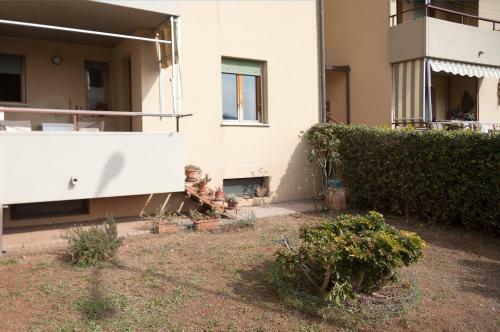 Apartamento Casa Anna A Porto Azzurro
