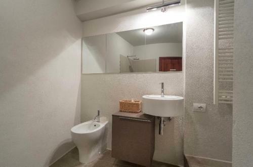 Apartamento A Dream In Portofino Piazzetta
