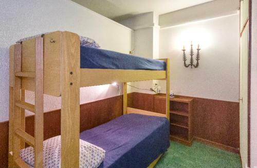 Apartamento A Dream In Portofino Piazzetta