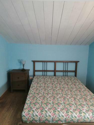 Apartamento Civitanova Duplex Mare