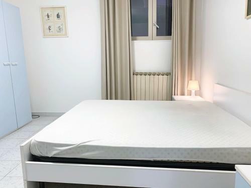 Apartamento Grazioso Monolocale Vicino Al Lungomare