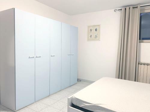 Apartamento Grazioso Monolocale Vicino Al Lungomare