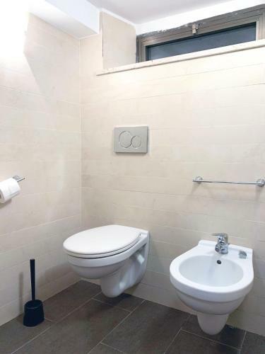 Apartamento Grazioso Monolocale Vicino Al Lungomare