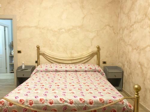 Hostal Affittacamere Silvy