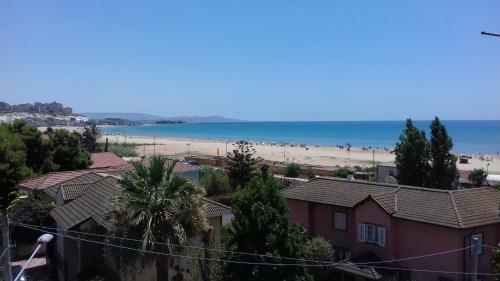 Apartamento B&B Sul Mare