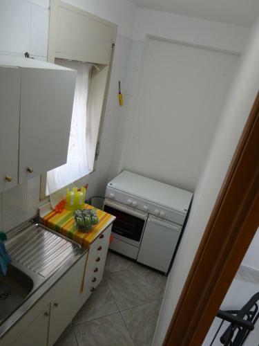 Apartamento Baciati Dal Sole - Appartamento In Centro