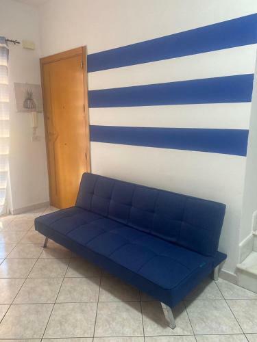 Apartamento Casa Vacanze Porto Empedocle