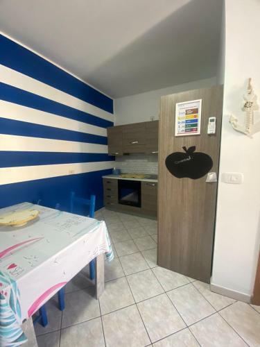 Apartamento Casa Vacanze Porto Empedocle