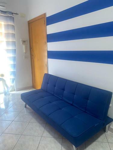 Apartamento Casa Vacanze Porto Empedocle