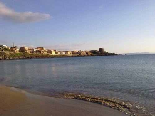 Apartamento Sa Cala Manna