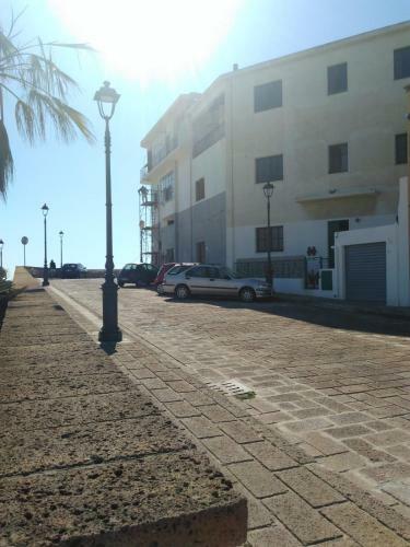 Apartamento Sa Cala Manna