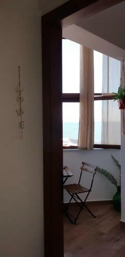 Apartamento Sa Cala Manna